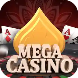 Mega casino